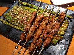 -白玉串城(南六中路店)