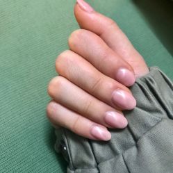 -Flawless skin法思轻奢美肌