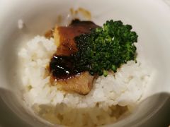 -穹六人间 people 6(岳阳路店)