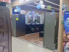 -苏宁易购(Suning Pro北京回龙观店)