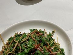 -老吉士(环贸iapm店)