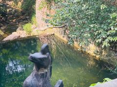 -老张烤羊(王哥庄店)