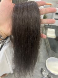 点击看大图 -Coco Salon 日系烫染专业店