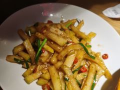 -吃饭皇帝大(合生汇店)