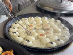 -毛氏汽水包(山海关路店)