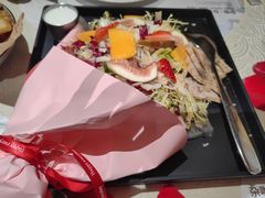 -杂咖zacup(领展中心城店)