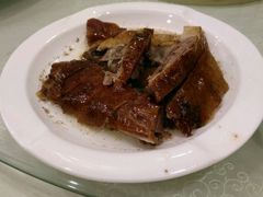 -金苑海鲜酒家(新港中路店)