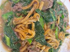 -潮悦牛肉火锅城(水贝店)