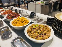 -上海雅居乐万豪侯爵酒店