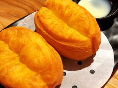 -尚海豆捞(乐虹坊店)