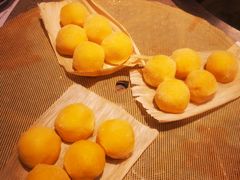 -山河屯铁锅炖(哈西站店)