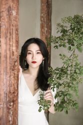 -联合丽格·张菡丽格医疗美容