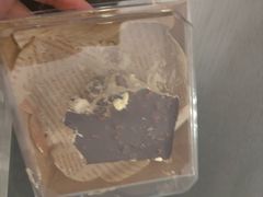 -梁子刨冰王&梁小糖(王顶堤店)