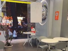 -茶力的小怪兽(梅林卓悦汇店)