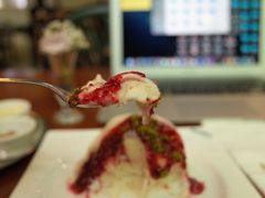 -MADO冰淇淋咖啡馆(淘金店)