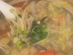 -罗妈砂锅(四川成都奎星楼店)