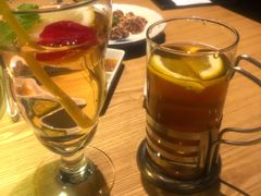 -久苑烧肉(世界城广场店)