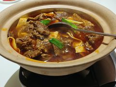 -品粹徽园·家常安徽菜