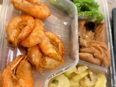 -东吴面馆(东兴路店)