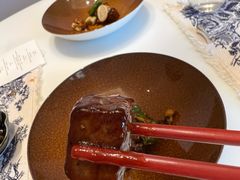 -民国红公馆·艺文空间(颐和路店)