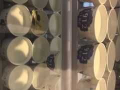 -紫光园·烤鸭·北京菜(劲松店)