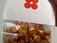 -红花点心局(护国寺店)