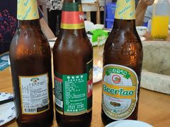 -云南野生菌石锅鱼石锅鸡(大金塔店)