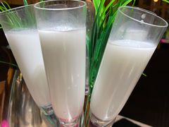 -探窝·竹笙椰子鸡(杨箕店)