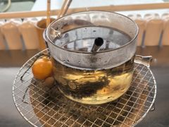 -蜀川川破店·江湖菜·烧烤(北京首店)