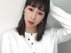 -南通CBD大有境