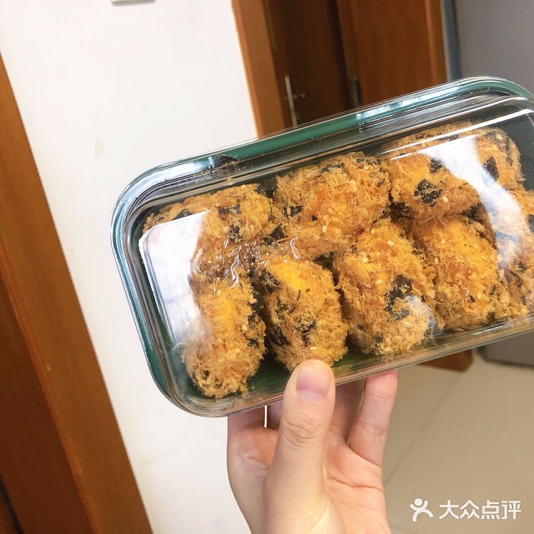 打卡万象汇泸溪河[胜利]