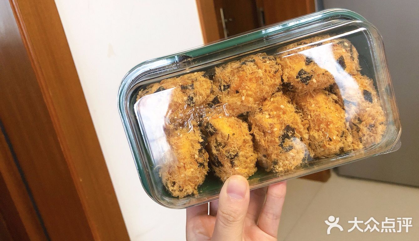 打卡万象汇泸溪河[胜利]