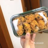 打卡万象汇泸溪河[胜利]