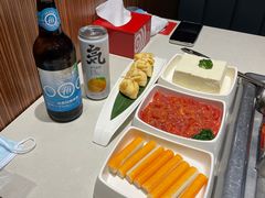 -海底捞火锅(勒泰店)