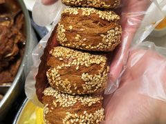 -浩爷羊蝎子火锅(双榆树店)