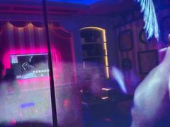-音乐派KTV(银泰城店)