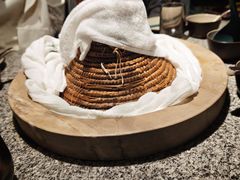 -云荷里·蒸汽石锅鱼·云南菜(中发百旺店)