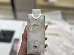 -Chanel(德基广场店)