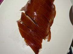 四季民福烤鸭-四季民福烤鸭店(王府井东安门店)