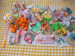 -钟山体育运动公园