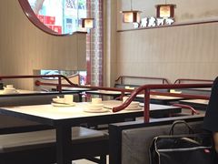 -南门食仙·手工福州菜(南门兜店)