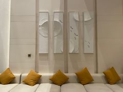 -水月周庄铂尔曼酒店-水月荟中餐厅