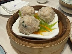 -粤玲珑广式早茶·茶餐厅