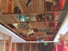 -重庆德忆火锅（龙南街3店）(渝水岸餐饮)