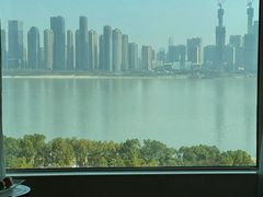 -武汉马哥孛罗酒店