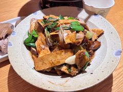 -湘拾(壹方北馆店)