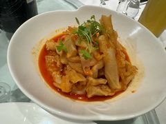 -皇朝尊会(龙之梦大酒店)