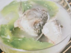 -天津市第二中学