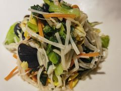 -应天大明王朝·南京菜(中山陵店)