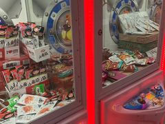 -天天玩X秋葉原日系动漫游戏中心